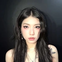 Trần Thảo Linh – Lyhan