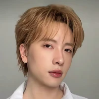 Trần Phong Hào – Nicky