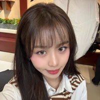 Han Sara