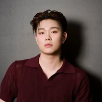 Trần Đăng Dương – Domic