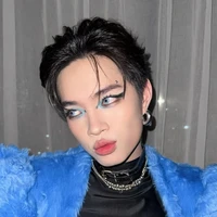 Nguyễn Thanh Pháp – Pháp Kiều