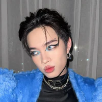 Nguyễn Thanh Pháp – Pháp Kiều