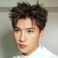 Trần Minh Hiếu