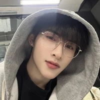 Huỳnh Hoàng Hùng – Gem