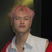 Nguyễn Thái Sơn – Jsol