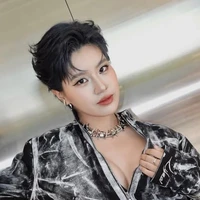 Nguyễn Diệu Huyền – Pháo