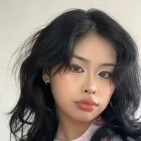 Trần Thị Phương Thảo – 52Hz