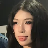 tác giả cute đây🐻