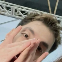 Zyhyn