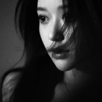 LÊ MỸ HẰNG