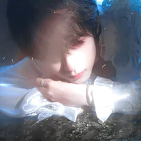 Hạ Tuấn Lâm