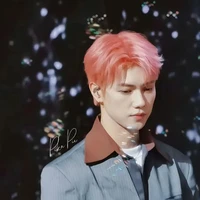 Nguyễn Thái Sơn:jsoi