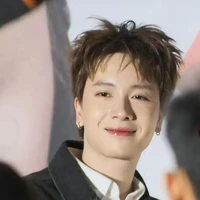 Trần Phong Hào:nicky
