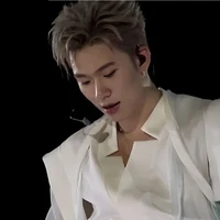 Trần đăng dương:dương Dominic