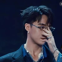 đỗ hải đăng:hải đăng đoo