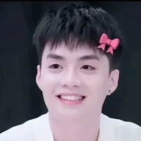 đặng thành an:negav