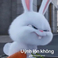 T, g chuyện dell hay.nek