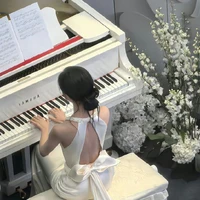 Triệu Tư Ngọc