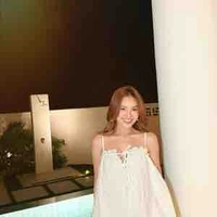 Lan Ngọc-trợ lí