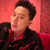 Trấn Thành