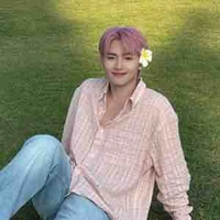 Huỳnh Hoàng Hùng - gem