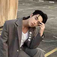 Đỗ Hải Đăng- doo