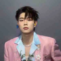 Trần Đăng Dương- dương domic