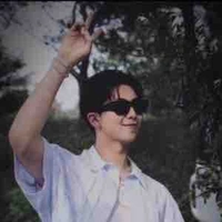 knj chồng tuii 😋