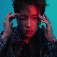 Trần Phong Hào - nicky