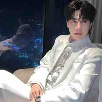 Lê Quang Hùng - phone