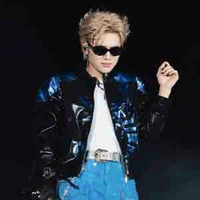 Hoàng Đức Duy - Captain boy