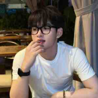 gemini.hunghuynh