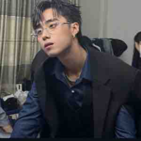 haidang.doo