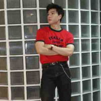 Hieuthuhai