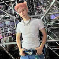 jsol.thaison