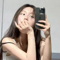 Han Sara