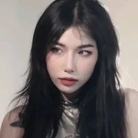 Trần Thảo Linh