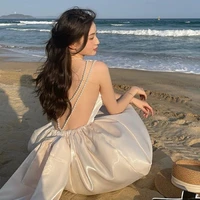 Đặng Kiều  An_mẹ n9