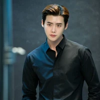 Trần Gia Thành_banu9