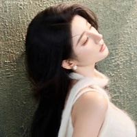 Trần  Gia  Hân_n9