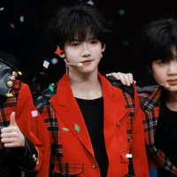 Trương Dịch Nhiên
