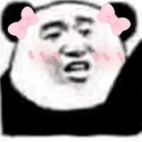 Tác Giả Học Bá:)
