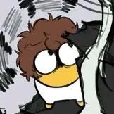 shedlestky