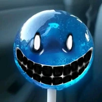 bluudud