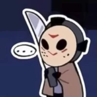 jason