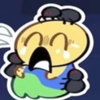 nood