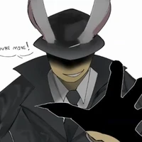mafioso