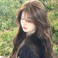 Chu Mi Nga [nữ chính]