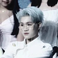 Hoàng Đức Duy