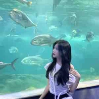 Nguyễn Thảo Cát Tiên